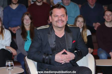 Lanz S2 10122019 042