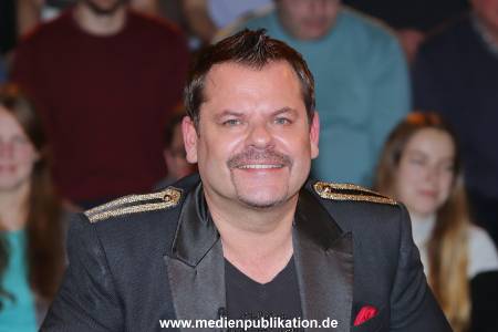 Lanz S2 10122019 043