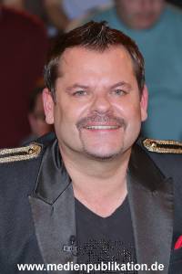 Lanz S2 10122019 044