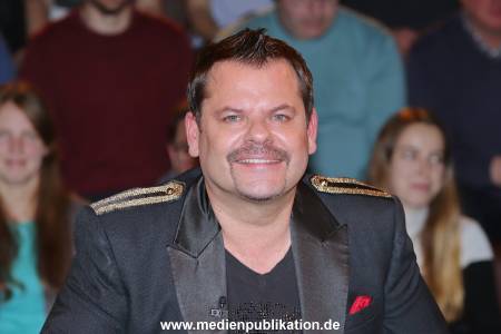 Lanz S2 10122019 045