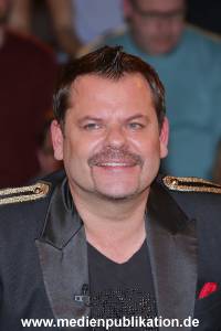 Lanz S2 10122019 046