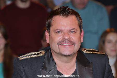 Lanz S2 10122019 047