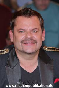 Lanz S2 10122019 048