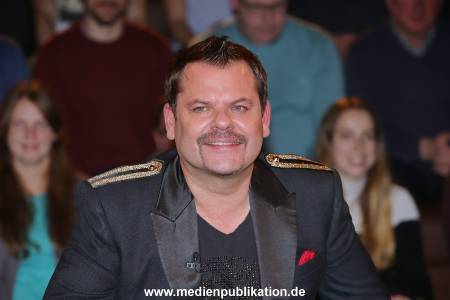 Lanz S2 10122019 049