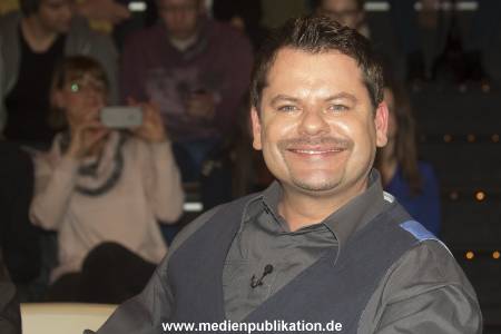 Lanz Sendung1 14042015 017