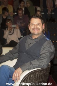 Lanz Sendung1 14042015 018
