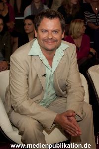 Lanz Sendung1 23082011 010