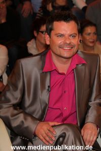 Lanz Sendung2 05042011 008