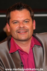 Lanz Sendung2 05042011 031