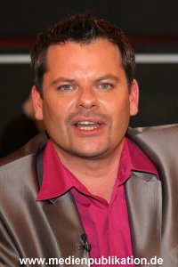 Lanz Sendung2 05042011 034
