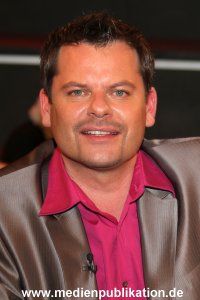 Lanz Sendung2 05042011 035