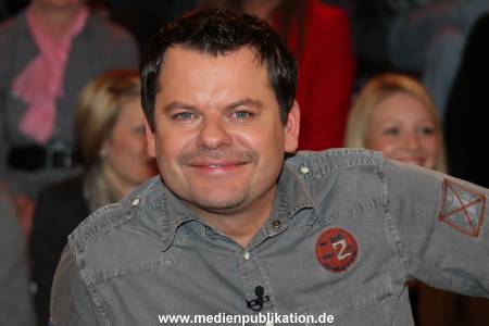 Lanz Sendung2 06032012 005