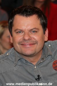 Lanz Sendung2 06032012 006