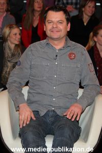 Lanz Sendung2 06032012 029