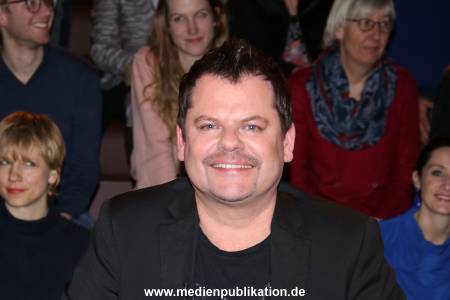 Lanz Sendung2 07022018 038