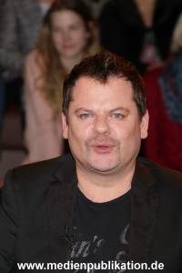 Lanz Sendung2 07022018 048