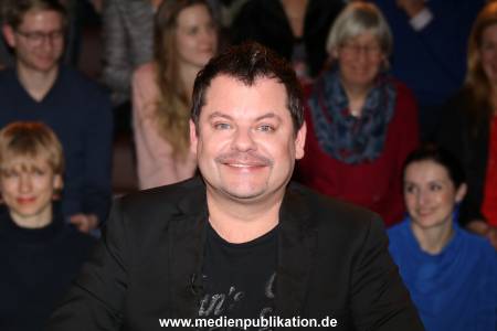 Lanz Sendung2 07022018 050