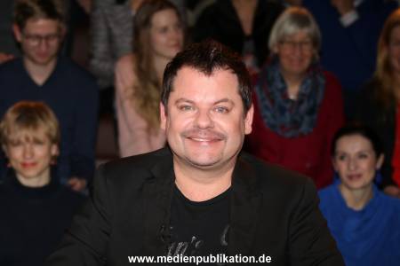 Lanz Sendung2 07022018 052