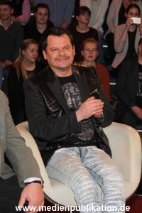 Lanz Sendung2 15032016 041