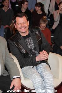 Lanz Sendung2 15032016 043