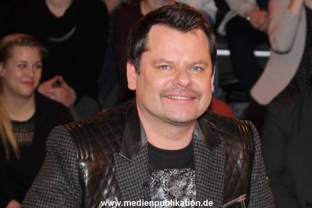 Lanz Sendung2 15032016 046