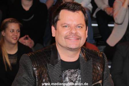 Lanz Sendung2 15032016 049