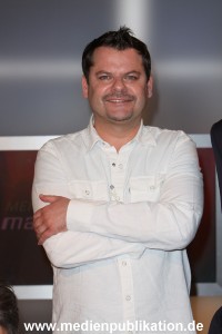 Maischberger 10122013 026