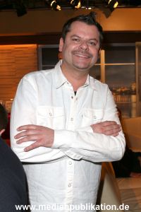 Maischberger 10122013 028