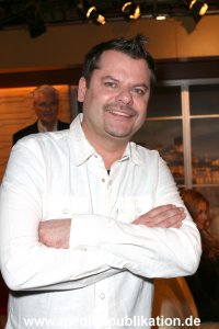 Maischberger 10122013 029