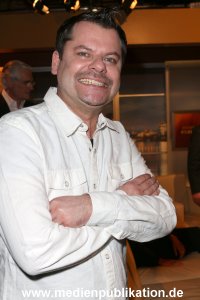 Maischberger 10122013 031