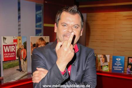 Maischberger 17092013 018