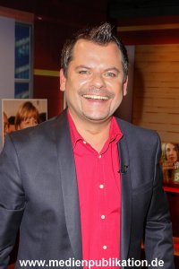 Maischberger 17092013 020