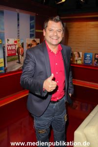 Maischberger 17092013 021