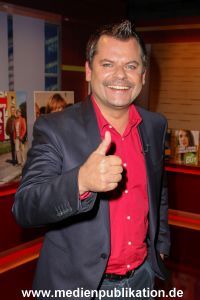 Maischberger 17092013 023