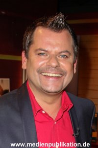 Maischberger 17092013 024