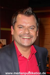 Maischberger 17092013 025