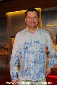 Maischberger 20052014 032