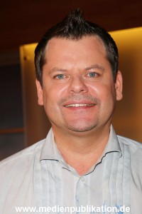 Maischberger 20052014 033