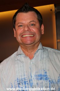 Maischberger 20052014 034