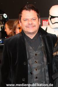 Star Wars 16122015 101