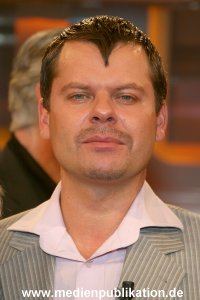 Starquiz 3082006 008