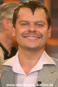 Starquiz 3082006 012