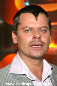 Starquiz 3082006 043