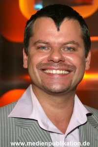 Starquiz 3082006 046