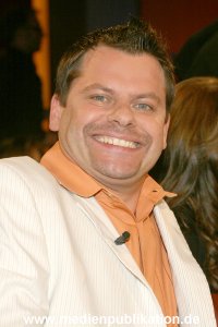 Talkshow 04052007 067