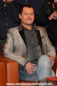Talkshow 13042012 051