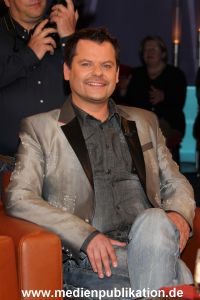 Talkshow 13042012 058