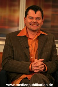 talkshow kerner 08032005 009