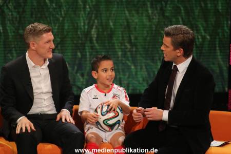 Menschen 2013 06122013 202