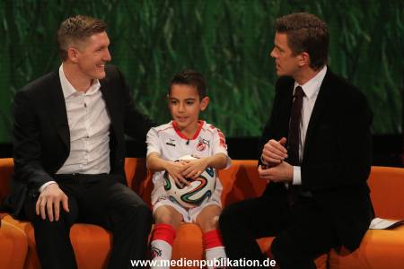 Menschen 2013 06122013 206